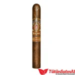 Alec Bradley Tempus Nicaragua Toro 24’lü Ahşap Kutu - Görsel 4