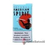 American Spirit Blue 30gr İthal Tütün (KURU ÜRÜN)