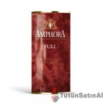 Amphora Full Aroma Pipo Tütünü
