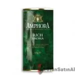 Amphora Rich Aroma Pipo Tütünü 50 g