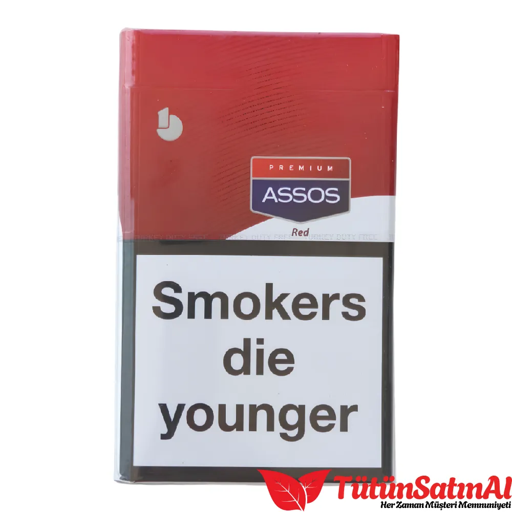 assos-premium-red-tutuncesitleri50.webp Assos Premium Red - Görsel 1