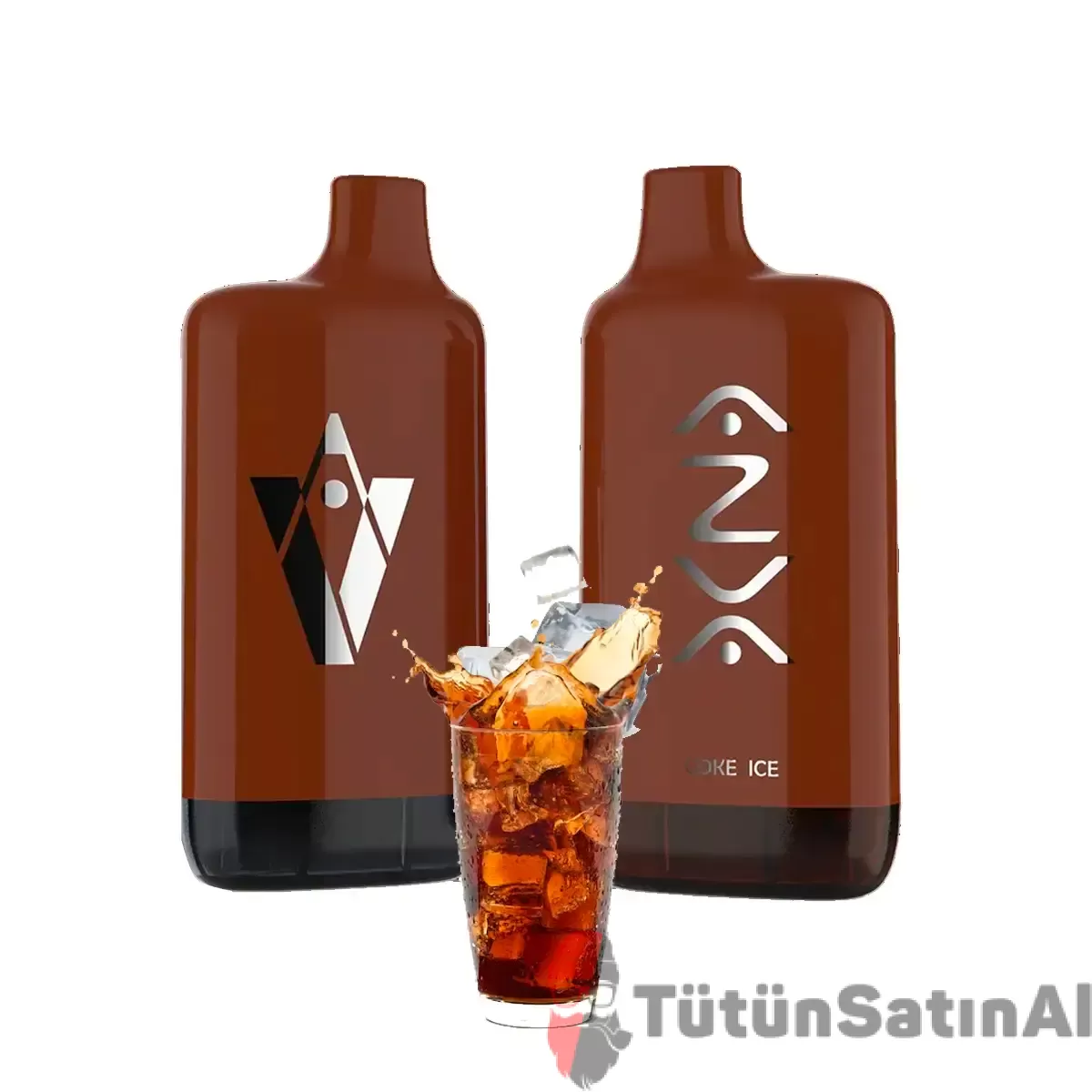 azva-puff-8000-Coke-Ice-tutuncesitleri50.webp Azva Puff 8000 Coke İce - Görsel 1