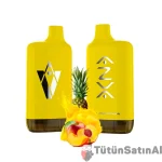 Azva Puff 8000 Mango Peach Pineapple