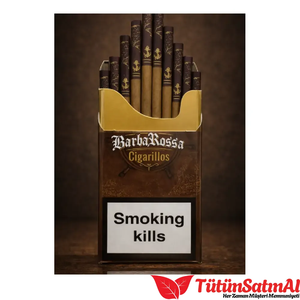 barbarossa-cigarillos-tutuncesitleri50-1.webp Barbarossa Cigarillos - Görsel 1