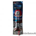 StarBuzz Buzarillos Blue Mist Classic Puro