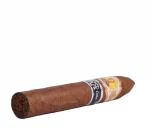 Bolívar Belicosos Finos Reserva Cosecha 2016 (2020) 20’li Ahşap Kutu - Görsel 2
