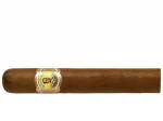 Bolivar Royal Coronas Puro - Görsel 2