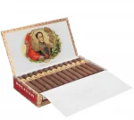 Bolivar Royal Coronas Puro