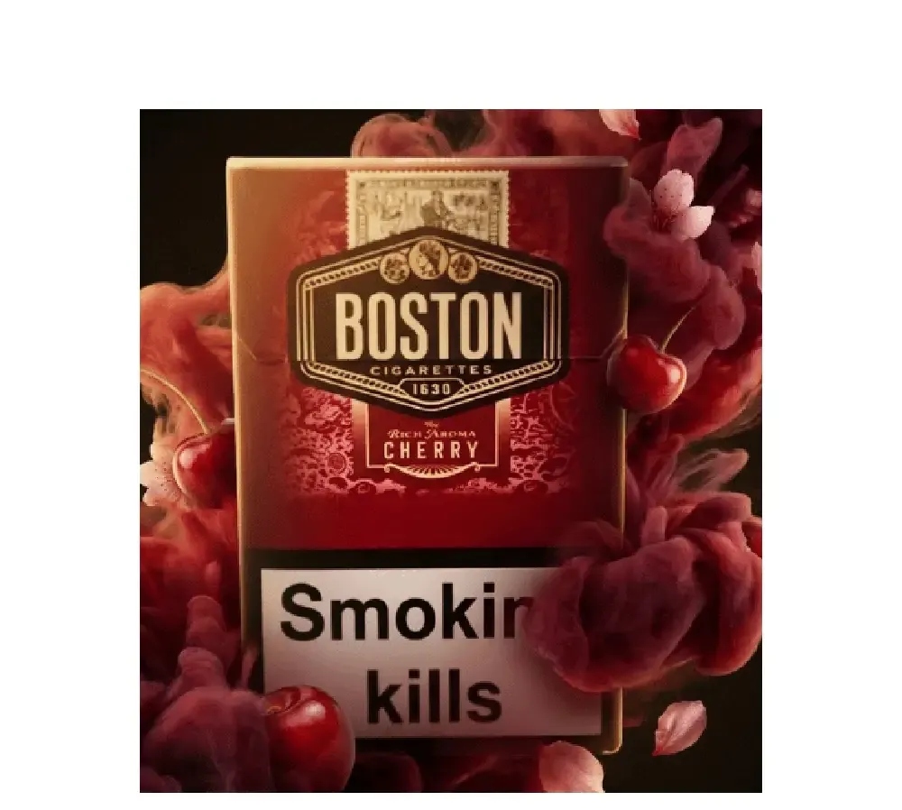 boston-1630-rich-aroma-cherry-tutuncesitleri50-1.webp Boston 1630 Rich Aroma Cherry - Görsel 1