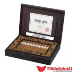 Buena Vista Araperique Robusto Puro - 1 Adet - Görsel 2