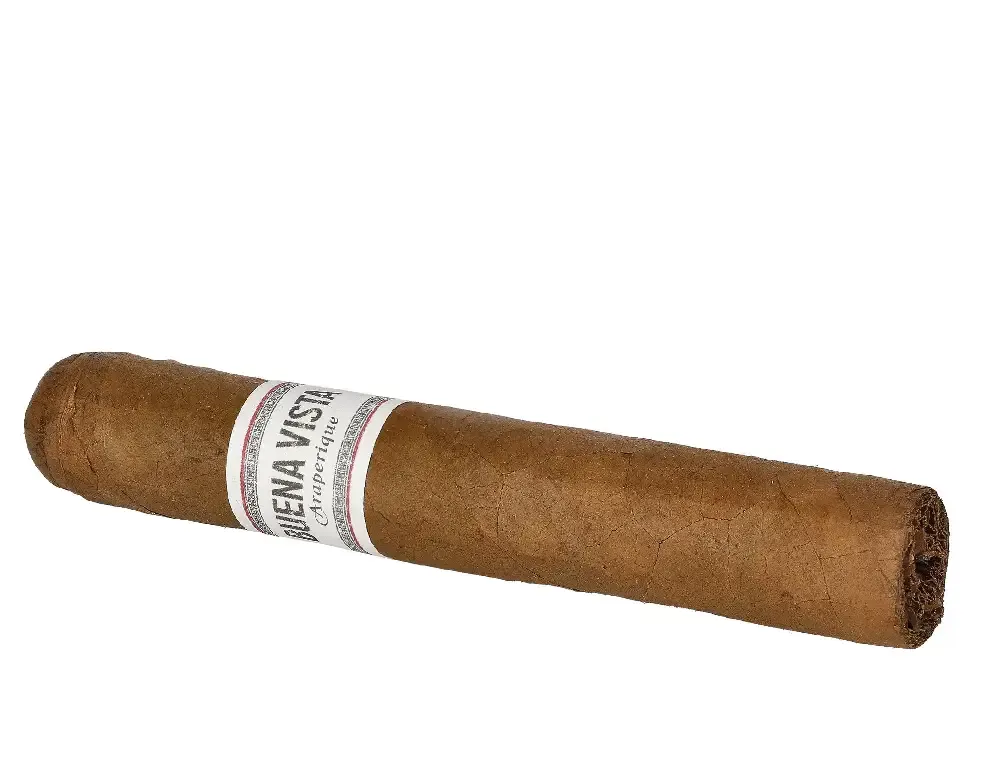 buena-vista-araperique-robusto-puro-1-adet-tutuncesitleri50.webp Buena Vista Araperique Robusto Puro - 1 Adet - Görsel 1