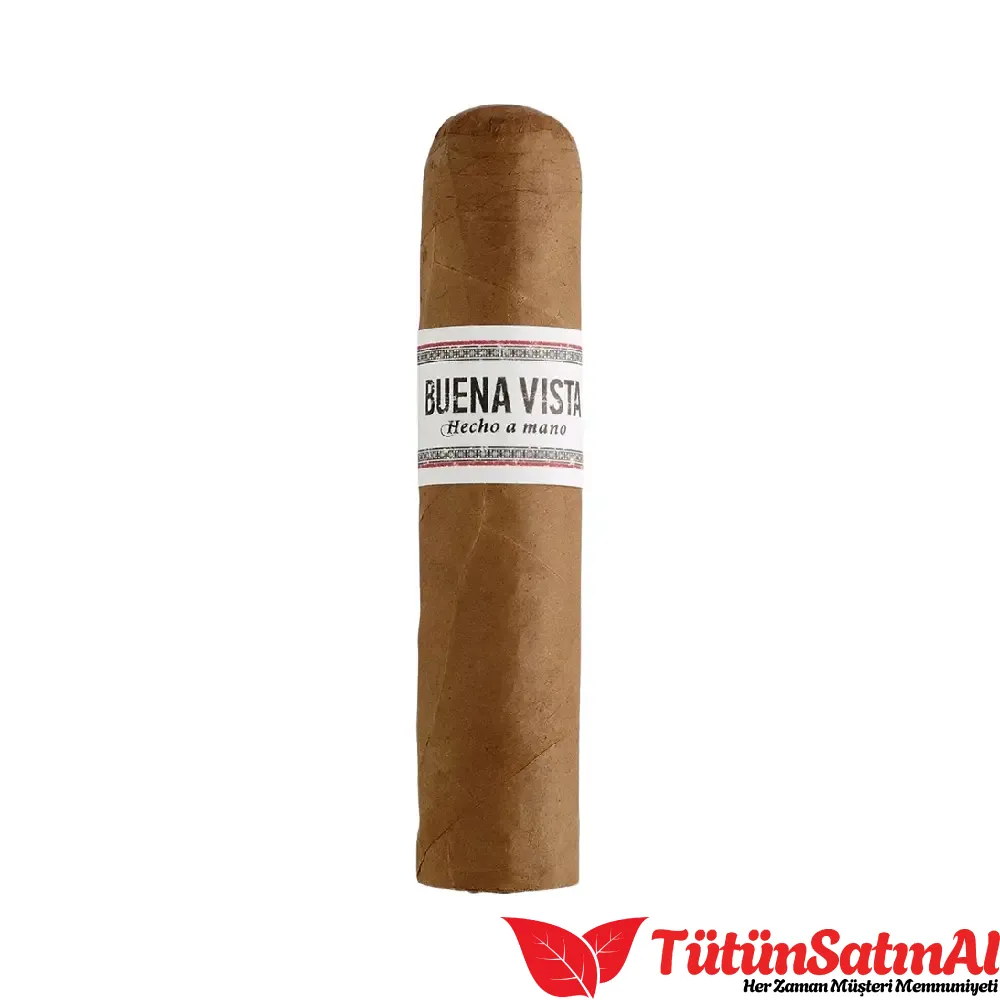 buena-vista-araperique-short-robusto-puro-1-adet-tutuncesitleri50.webp Buena Vista Araperique Short Robusto Puro - 1 Adet - Görsel 1