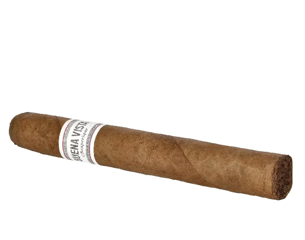 buena-vista-araperique-toro-puro-1-adet-tutuncesitleri50.webp Buena Vista Araperique Toro Puro - 1 Adet - Görsel 1