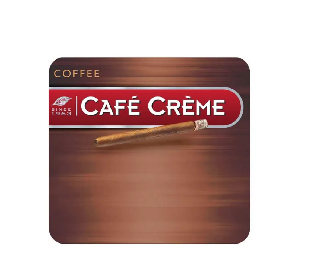 cafe-creme-coffee-metal-kutu-tutuncesitleri50.webp Cafe Creme Coffee - Metal Kutu - Görsel 1