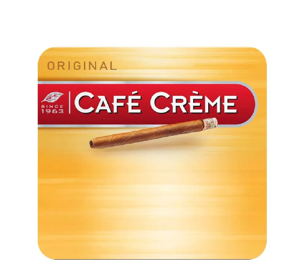 cafe-creme-original-metal-kutu-tutuncesitleri50.webp Cafe Creme Original - Metal Kutu - Görsel 1