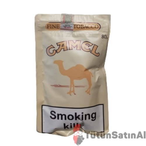 camel-80-gr-ithal-sigara-sarma-tuetuenuejpgw1920q75.jpeg Camel 80 gr İthal Sigara Sarma Tütünü - Görsel 1