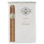 CANDLELIGHT CORONA SUMATRA 5s ürün paketi