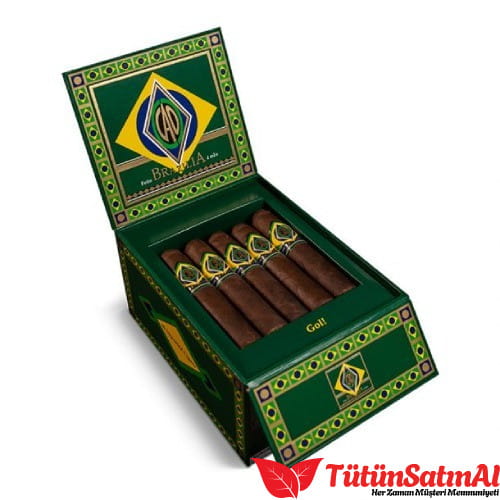 cao-brazilia-gol-20s-tutuncesitleri50.jpg Cao Brazilia Puro 20's - Görsel 1