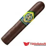 Cao Brazilia Puro 20's - Görsel 3
