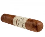 Cao Pilon Robusto Puro - 1 Adet - Görsel 2