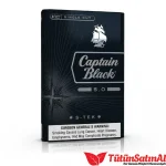 Captain Black 5.0 S-Tek Sigara