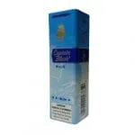 Captain Black Blue X Slim İthal Sigara – Ferah Mentol Etkisi