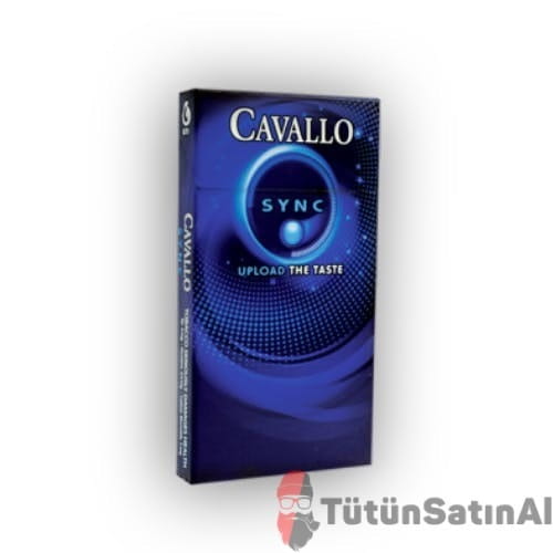 cavallo-sueperslim-menthol-mentol-sigarajpgw1920q75.jpeg Cavallo Süperslim Menthol (Mentol) Sigara - Görsel 1