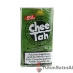 CheeTah Planta No.73 İthal Paket Tütün - 30 GR