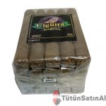 Cigüita Habana Corte 4 20's - Görsel 2