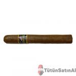 Cigüita Habana Corte Tekli - Görsel 2