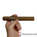 Cigüita Habana Corte Tekli - Görsel 3