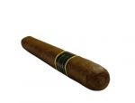 Cigüita Habana Corte 4 20's - Görsel 5