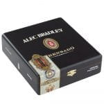 Alec Bradley Prensado Churchill Puro 24’lü Kutu - Görsel 2
