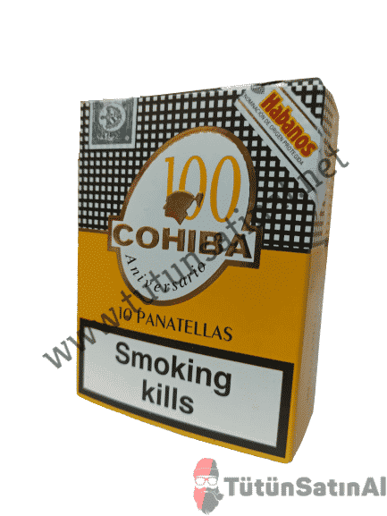 cohiba-aniversario-panatellas-ithal-puro-10-lu.png Cohiba Aniversario Panatellas (Dominic) - Görsel 1