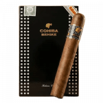 Cohiba Behike BHK 56 4'lü Dominic