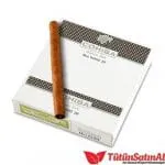 Cohiba Mini White 20’s