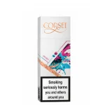 Corset Double Superslim Sigara