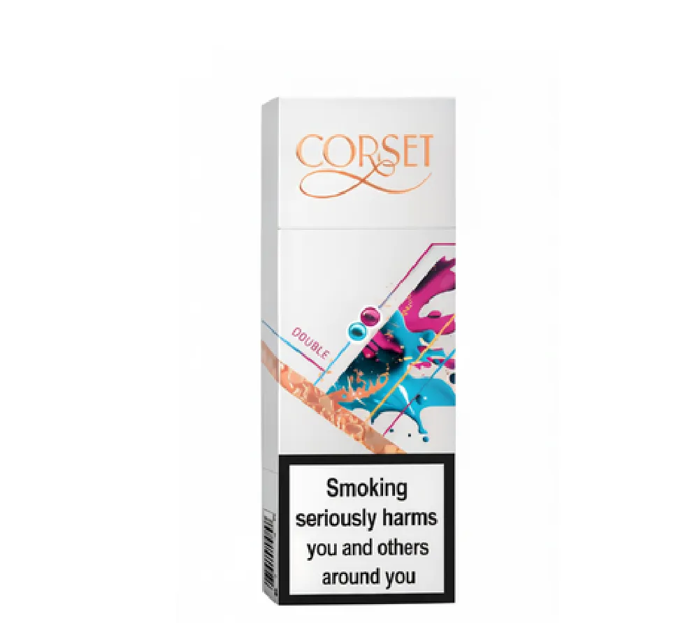 corset-double-superslim-sigara-tutuncesitleri50.webp Corset Double Superslim Sigara - Görsel 1