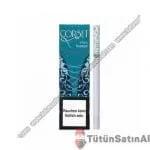 Corset Mint Breeze Mentollü Süper Slim İthal Paket Sigara
