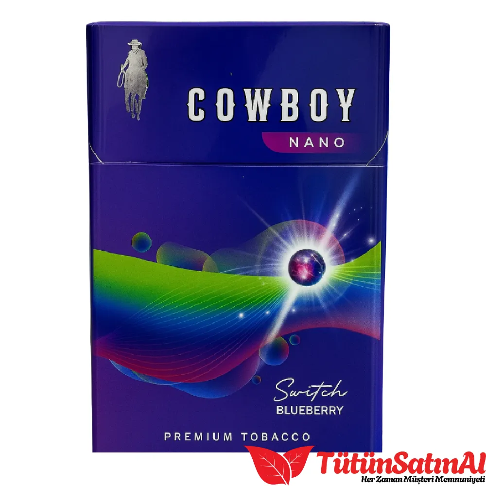 cowboy-nano-slim-switch-blueberry-tutuncesitleri50-1.webp Cowboy Nano Slim Switch Blueberry - Görsel 1