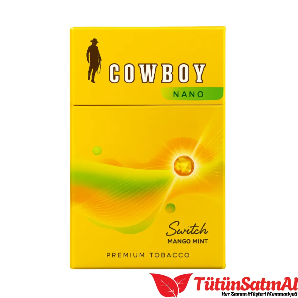 cowboy-nano-slim-switch-mango-mint-tutuncesitleri50.webp Cowboy Nano Slim Switch Mango Mint - Görsel 1