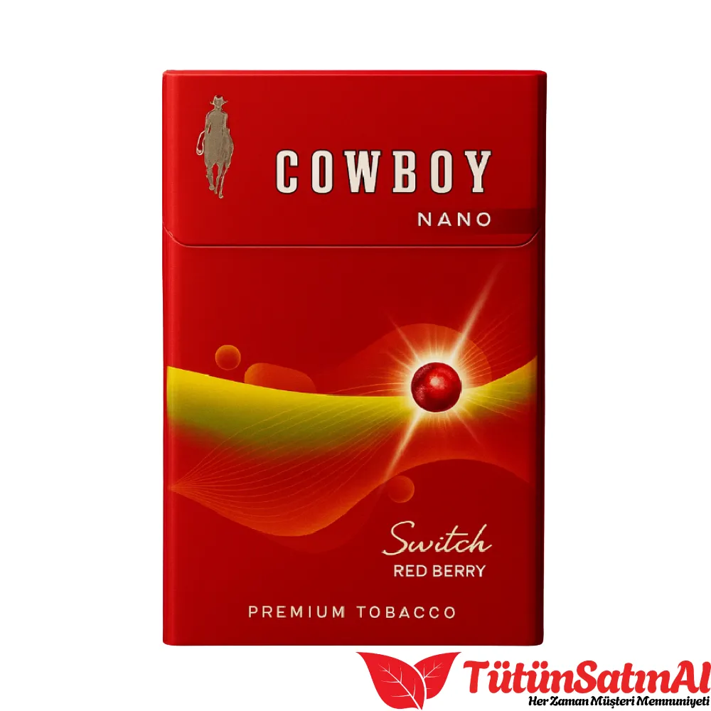 cowboy-nano-slim-switch-red-berry-tutuncesitleri50.webp Cowboy Nano Slim Switch Red Berry - Görsel 1