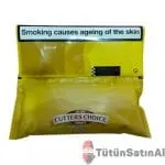 Cutters Choice Original El Sarma Tütün 50gr Poşet - Görsel 2