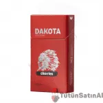 DAKOTA Cherries Vişne Aromalı Sigara