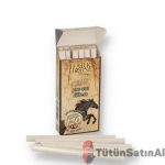 Dark Horse Bio Organik 5.7 MM Filtre ( 120li )0