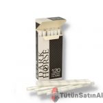 Dark Horse Carbon 5.7 MM Filtre ( 120li )