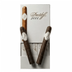 Davidoff 2000 5'li Dominic