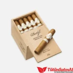 Davidoff Aniversario Special R 25’li Ahşap Kutu
