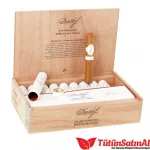 Davidoff Aniversario Special R Tubos