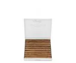 Davidoff Mini Cigarillos Silver 20'li - Görsel 2